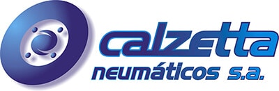 Calzetta Neumáticos S.A. Calzetta Neumáticos S.A.