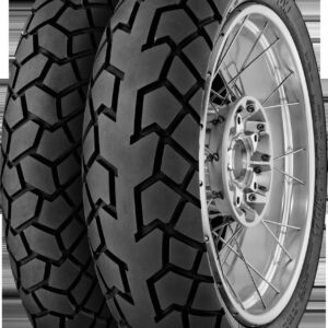 120/70 R19 60V TL M+S TKC 70 (Delantera)