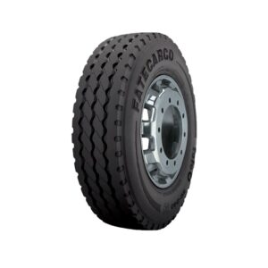 275/80R22.5 149/146K SC240 TM FATE