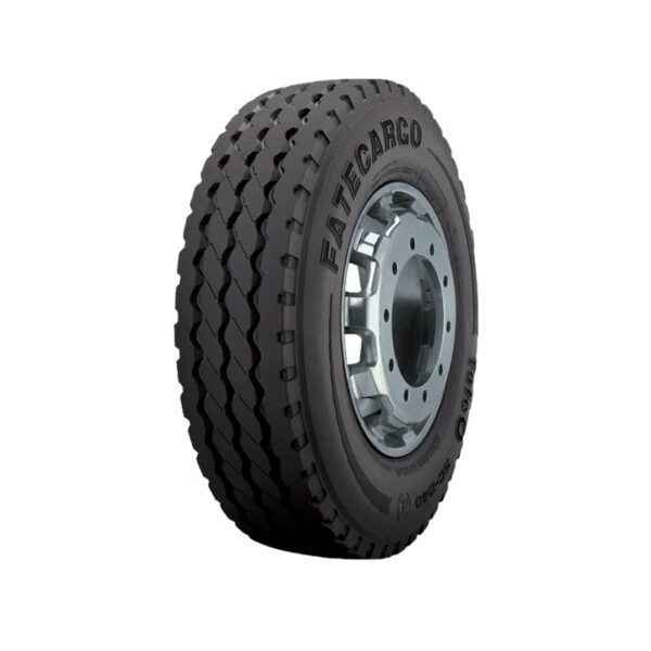 275/80R22.5 149/146K SC240 TM FATE