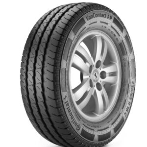 215/75R17.5 XBRI