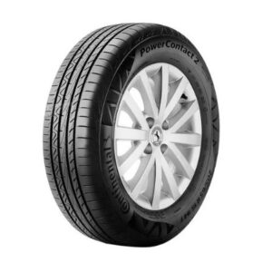 185/65R14 86T POWERCONTACT 2 CONTI