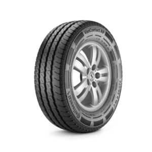 225/75R16 118/116R CONTINENTAL VANCO CONTACT AP