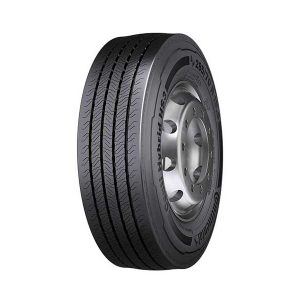 295/80R22.5 152/148M CONTINENTAL CHS3 SA