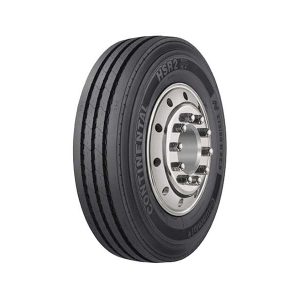 275/80R22.5 149/146L HSR2 SA CONTI