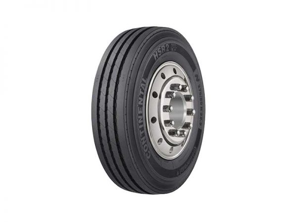 275/80R22.5 149/146L HSR2 SA CONTI