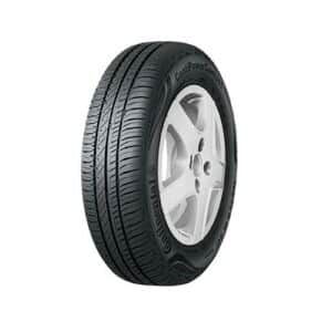 205/55R17 91V CONTINENTAL POWER CONTACT