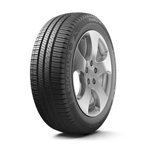 185/65R15 88H MICHELIN ENERGY XM2+