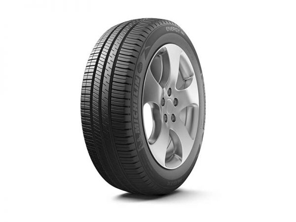 185/65R15 88H MICHELIN ENERGY XM2+
