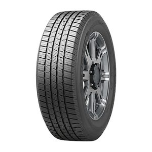 265/70R16 112T MICHELIN X LT A/S