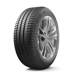 205/55R16 91V MICHELIN PRIMACY 3 ZP