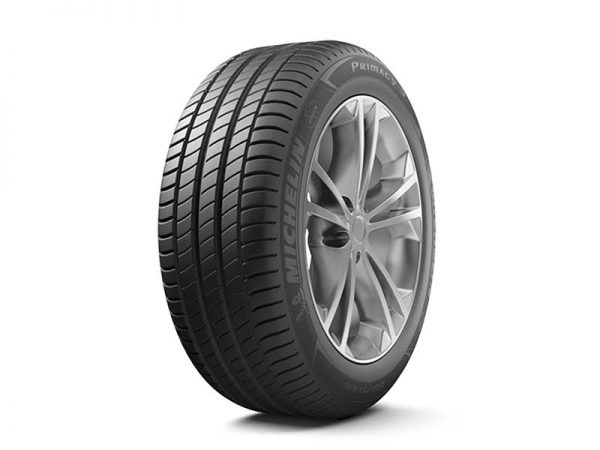 225/50R18 95W MICHELIN PRIMACY 3 ZP
