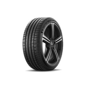 225/45R17 94Y PILOT SPORT 5 XL MICHELIN