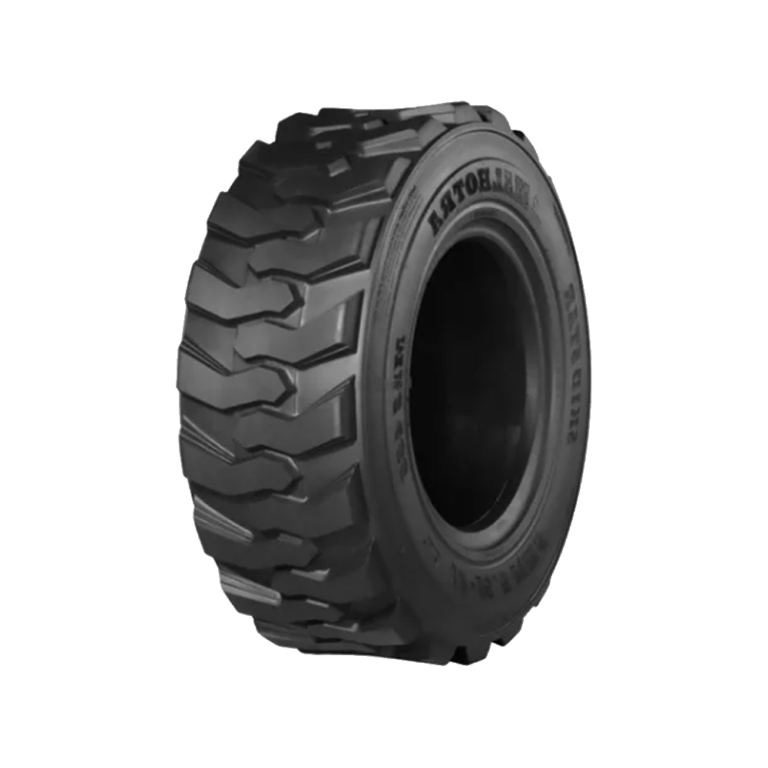 T10-500-16 Diesel : Industrial & Scientific