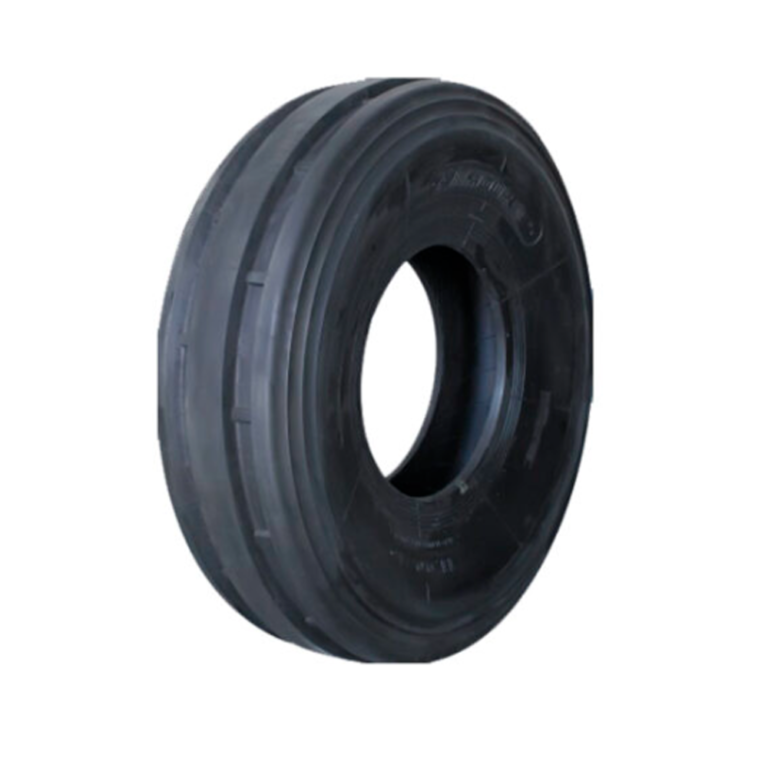 comprar-600-16-6t-f2-armour-set-calzetta