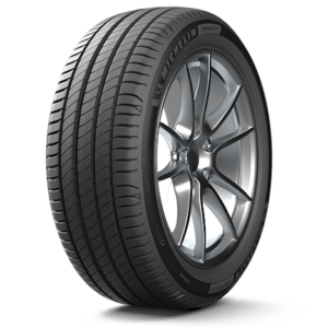 Michelin primacy 4 +