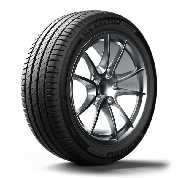 195/65R15 91H PRIMACY 4 MICHELIN