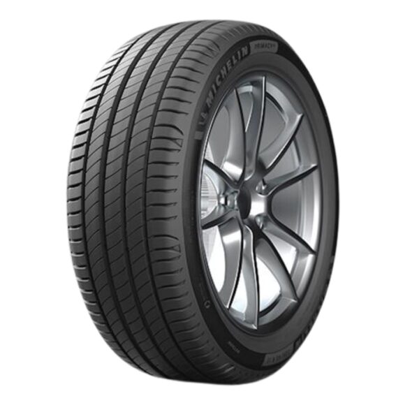 205/50R17 93W MICHELIN PRIMACY 4+ XL