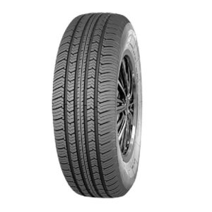 175/65R14 82H VI-786 OVATION