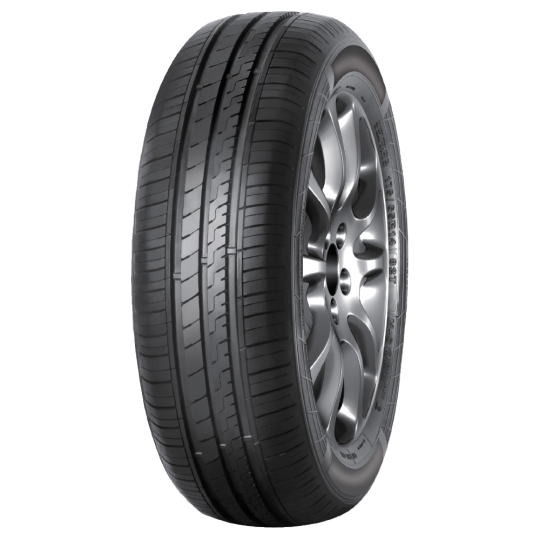 185/60R15 84H CITY DC01 DURABLE XBRI