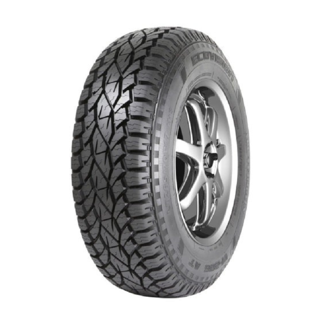 255/70R16 111T VI-286AT OVATION ECOVISION