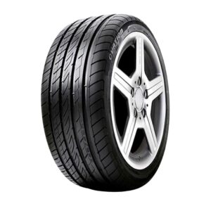195/55R16 91V XL VI-388 OVATION