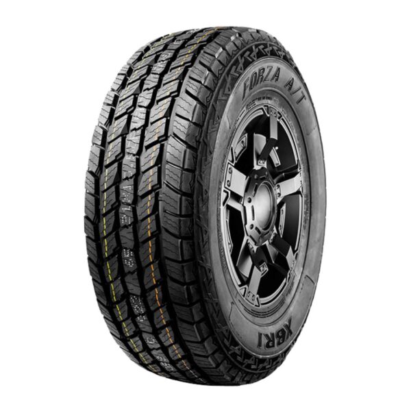 205/60R16 92H FORZA A/T A1 XBRI