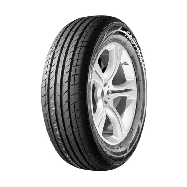 175/65R14 82H FASTWAY A3 XBRI