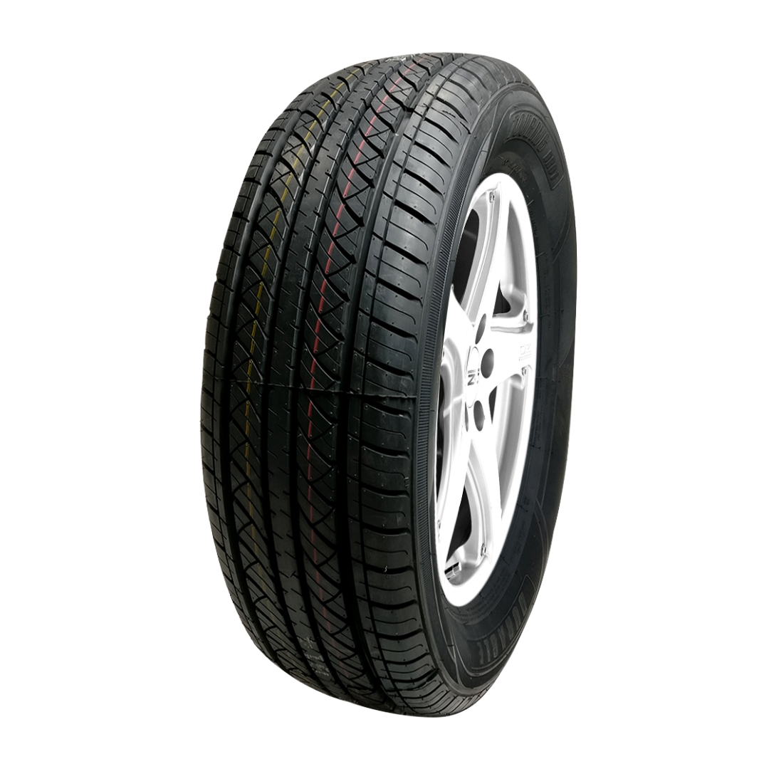 165/70R13 79T TOURING DR01 DURABLE XBRI