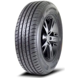 225/65R17 102H VI-286 HT ECOVISION OVATION