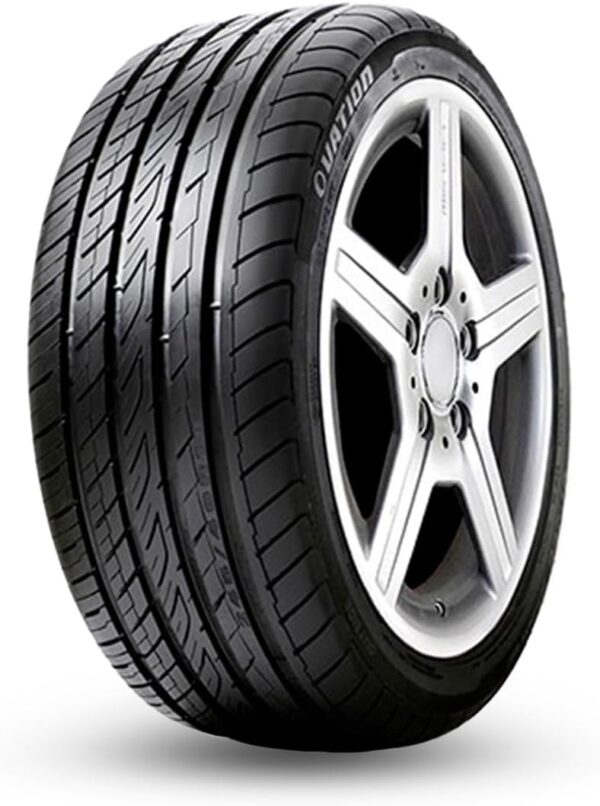 225/45R17 94 XLW VI-388 OVATION