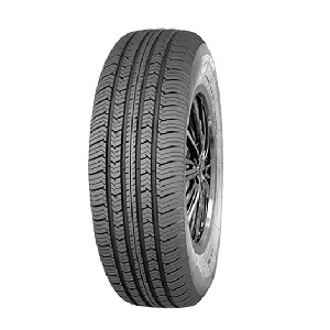 185/65R14 86H VI-786 OVATION