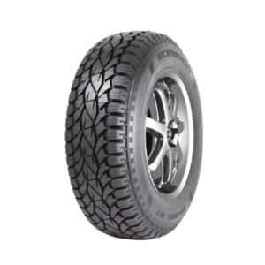 245/70R16 107T VI-286 AT ECOVISION OVATION