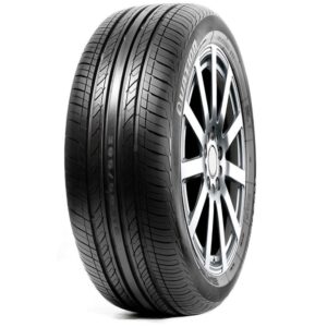 195/60R16 89H VI-682 OVATION