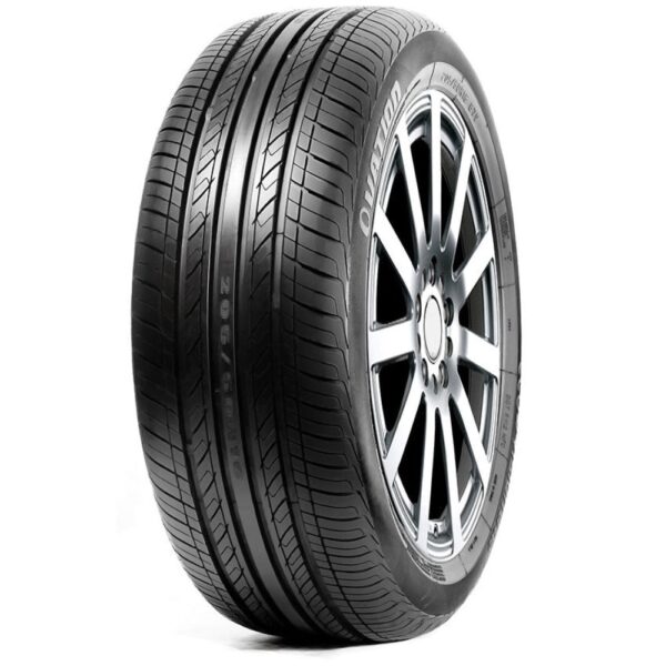 195/60R16 89H VI-682 OVATION