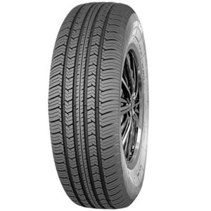 195/70R14 91H VI-786 OVATION