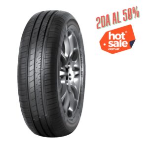 185/60R15 84H CITY DC01 DURABLE XBRI