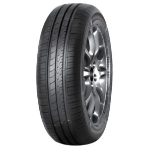 185/60R15 84H CITY DC01 DURABLE XBRI