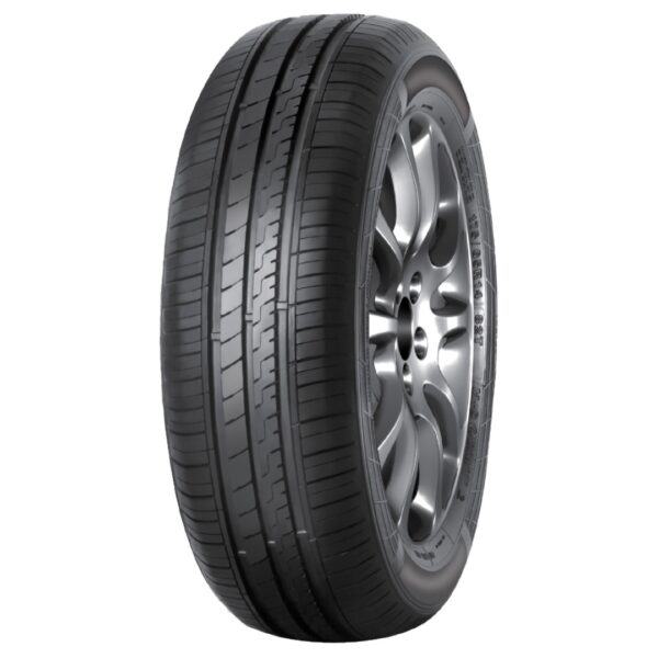 185/60R15 84H CITY DC01 DURABLE XBRI
