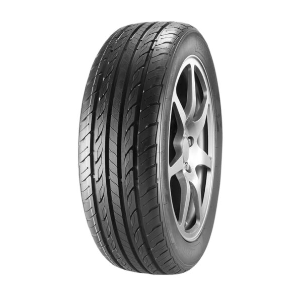 175/70R13 82T FASTWAY XBRI