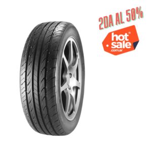 175/70R13 82T FASTWAY XBRI