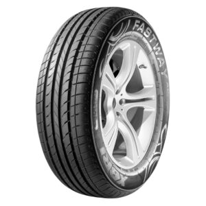 185/60R14 82H FASTWAY A2 XBRI
