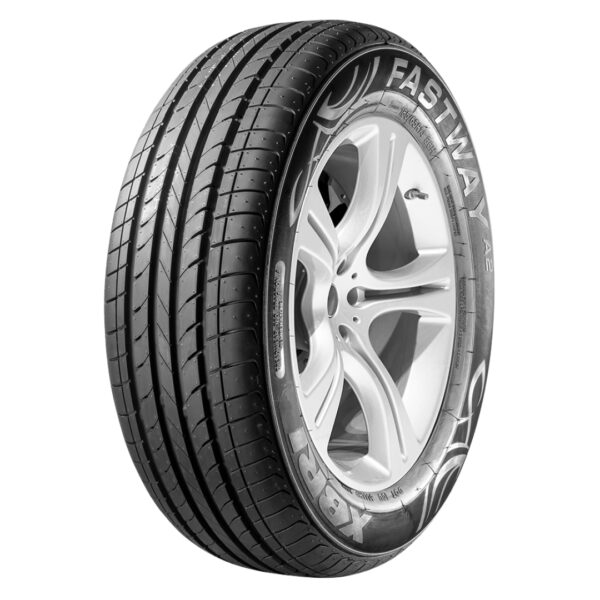 185/60R14 82H FASTWAY A2 XBRI