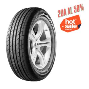 175/65R14 82H FASTWAY A3 XBRI