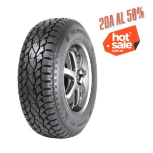 31X10.5R15LT 6PR 109R VI-286 AT ECOVISION OVATION