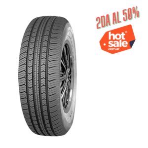185/65R15 88H VI-786 OVATION