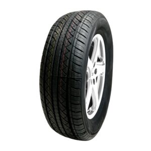 165/70R13 79T TOURING DR01 DURABLE XBRI