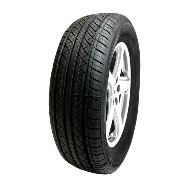 165/70R13 79T TOURING DR01 DURABLE XBRI