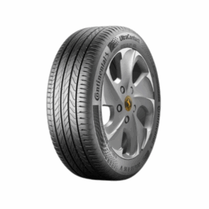 215/55R17 94V FR  ULTRACONTACT CONTI