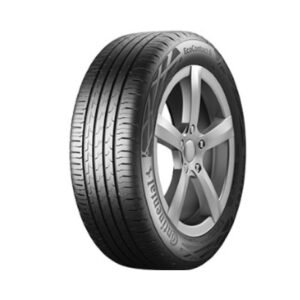 205/60R16 92H D3 ECOCONTACT 6 Q CONTI